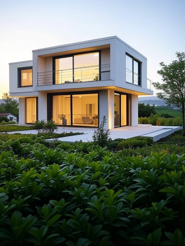 Mehrere Einbrüche im Kreis Esslingen 2026: Meine Tipps zur Sicherung Ihres Eigentums in Leinfelden-Echterdingen, Ostfildern & Co.