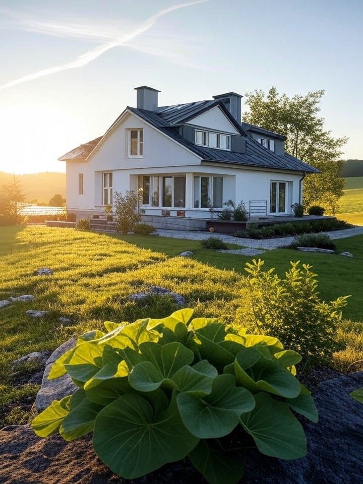 Familie Kemmner prägt Lokalpolitik in Leinfelden-Echterdingen: Chancen und Herausforderungen für Eigentümer im Immobilienmarkt