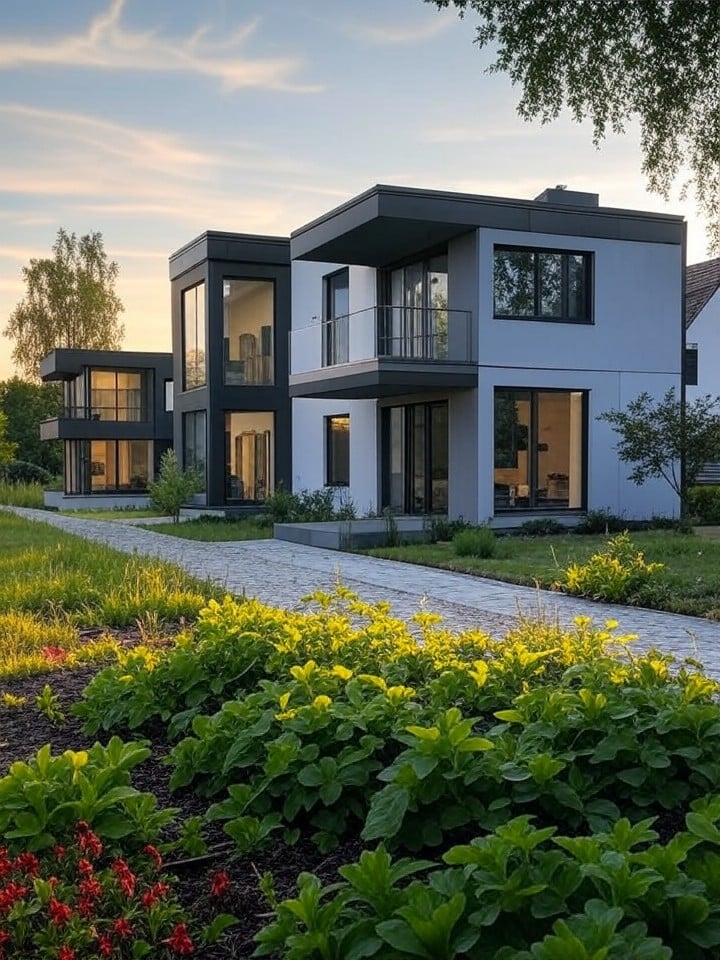 Pfaffensteigtunnel: Chancen und Risiken für Immobilienwerte auf den Fildern 2026