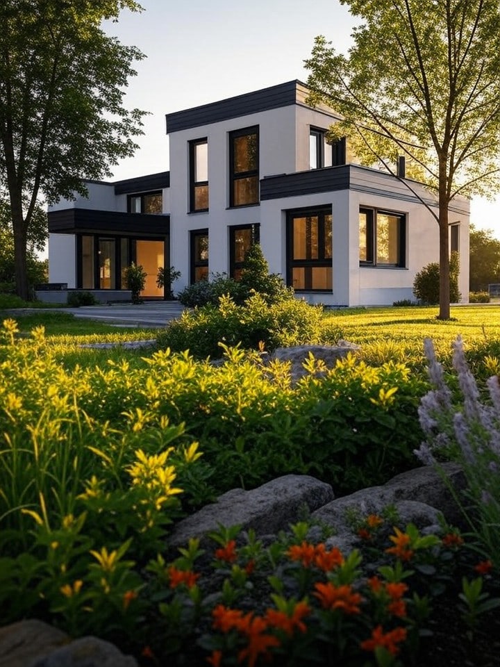 Brutaler Einbruch ins Filderstädter Rathaus: Sicherheitsrisiken für Eigentümer in Leinfelden-Echterdingen, Ostfildern, Filderstadt, Nürtingen und Esslingen